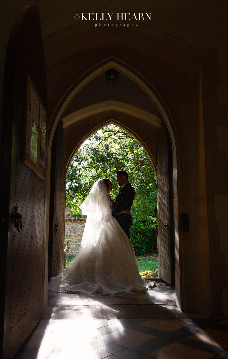 STO_bride-groom-doorway.jpg#asset:3271