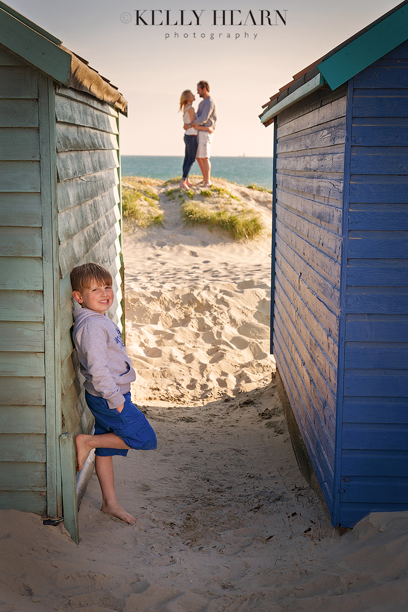 SUM_Family-Portrait-Beach-Huts.jpg#asset:2860