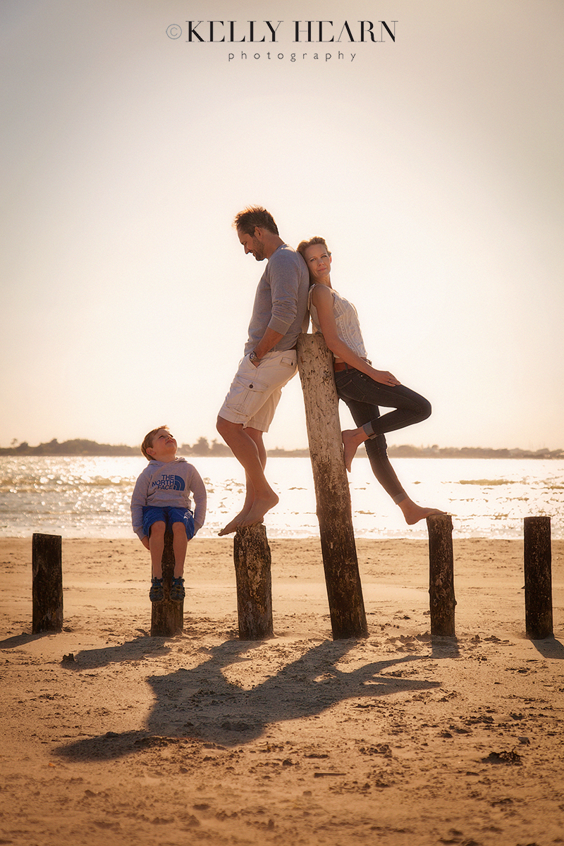 SUM_Family-Portrait-Beach-Sunset.jpg#asset:2858