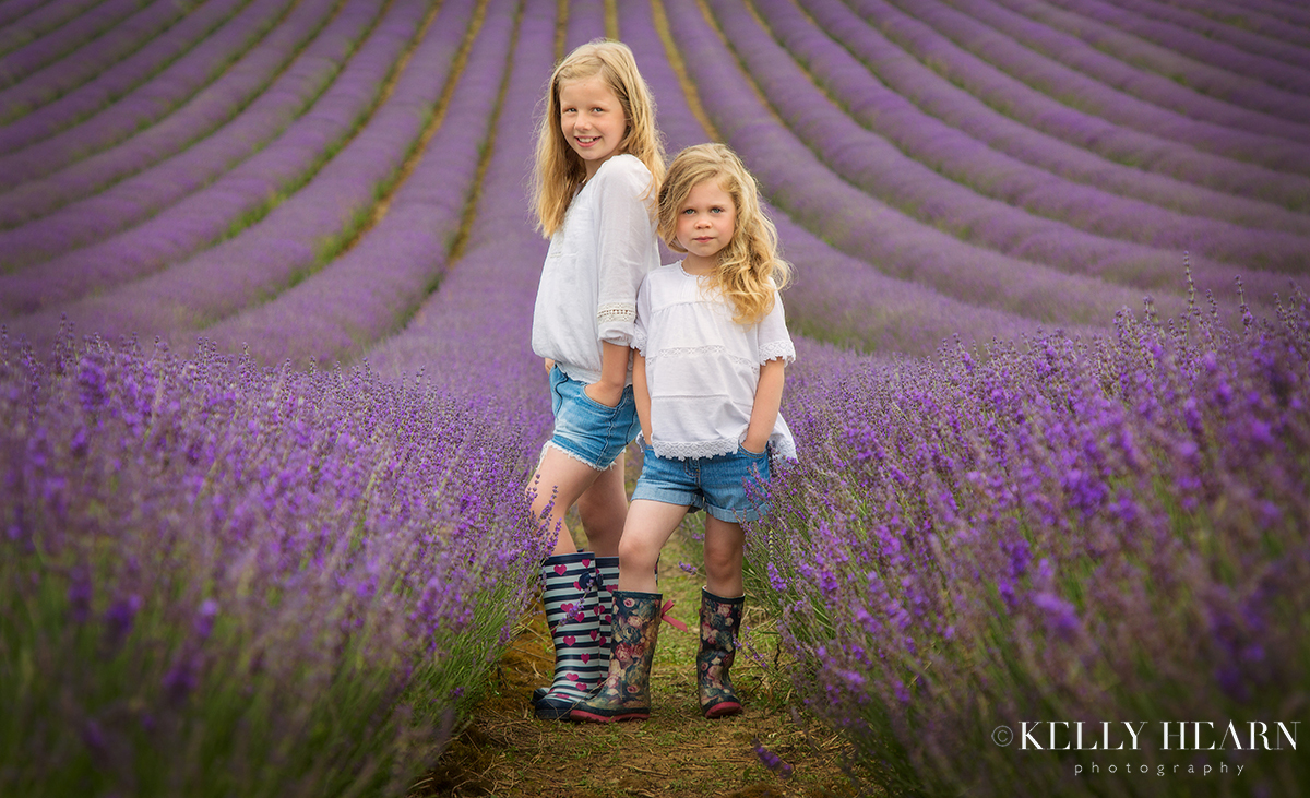 SUM_Family-Portrait-lavender.jpg#asset:2850
