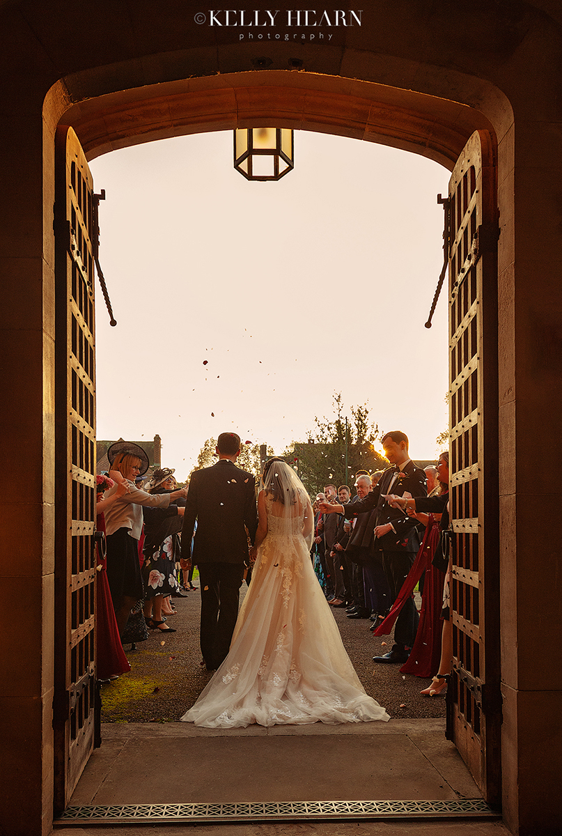 TOW_church-confetti-ceremony-couple.jpg#asset:3844