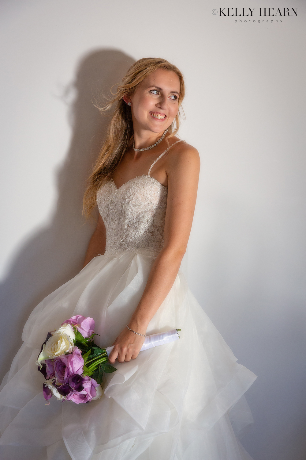 TYN_bride-portrait-bouquet.jpg#asset:2641