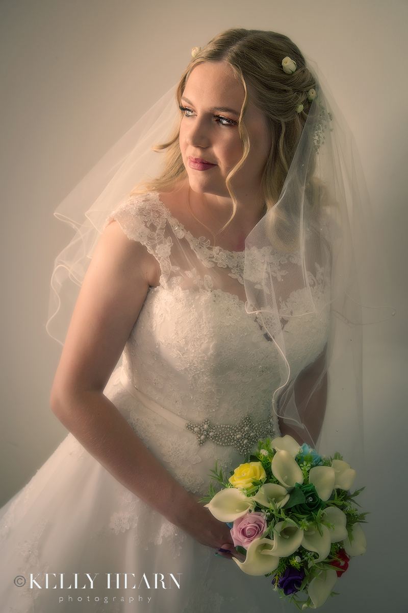 WEST_bridal-portrait.jpg#asset:2136