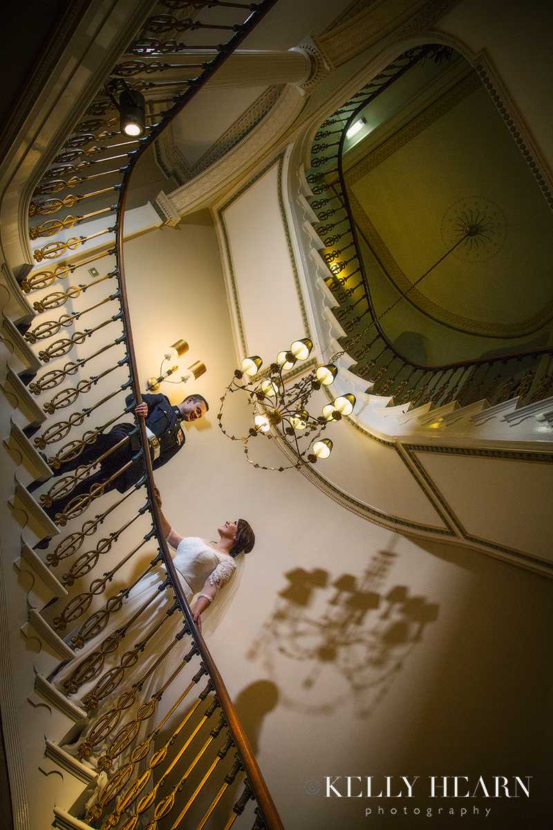 WIC_couple-on-staircase-harbour-hotel.jpg#asset:2409