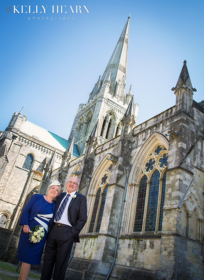 WIG_couple-outside-Chichester-Cathedral.jpg#asset:2158