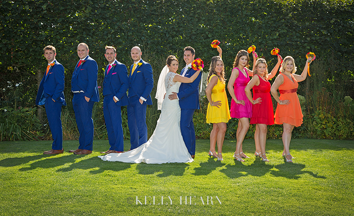 WILS_bridal-party-with-couple.jpg#asset: